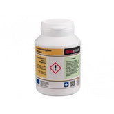 Hydroxid draselný 25kg BIOMUS